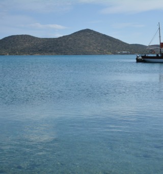 Elounda